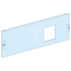 Prisma Plus, system G i P, osłona do HMI 03928