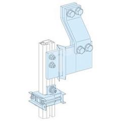 Prisma Plus, system P, zestaw pionowy PEN Linergy 04656