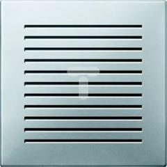 Płytka centralna generatora sygnałów akustycznych, alu, Artec/Antique MTN352360