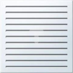 Płytka centralna generatora sygnałów akustycznych, B.A, P, Sys M MTN352425