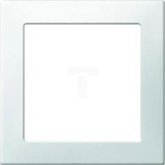 Płytka centralna mechanizmu oświetlenia awaryjnego, B.P, Artec/Antique MTN353119