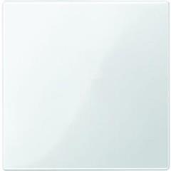 Płytka sensor. CONNECT z odbior. radiow. do mechan. ściemn., B.P, P, Sys M MTN503619