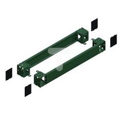 Spacial SF cokół czołowy, 100x300mm NSYSPF3100