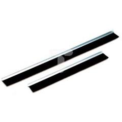 Spacial SM uszczelka szczotkowa wejścia kablowego, obudowa 34mm, 800mm NSYSMBCE8