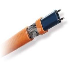 Kabel grzejny samogasnący HTSX 20-2-OJ 98300889