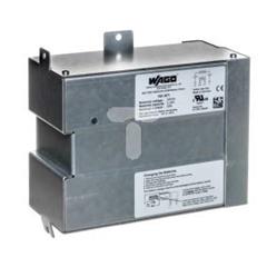 Zasilacz bezprzerwowy 24V DC 3,2Ah 787-871 EPSITRON