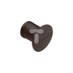 Bolec prowadzący - męski EPIC H-D 11280000 /50szt./