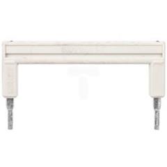 Mostek przeskokowy z 1 na 7 jasnoszary 2002-437 TOPJOBS 