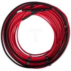 Kabel grzejny jednostronnie zasilany DEVIflex 18T 1005W 230V 54m 140F1410
