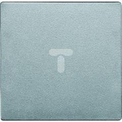 Płytka sensorowa CONNECT z odbior. radiow., do mechanizmów łącz., alu, Sys M MTN502460