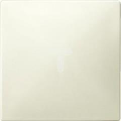 Płytka sensorowa CONNECT z odbior. radiow. do mechan. łącz., B, P, Artec/Antique MTN504444