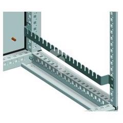 Rozpórki Spacial SF do obudowy Lutze - 2,5mm NSYLCR60