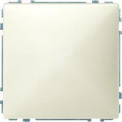 Płytka zaślepiająca, biały, Artec/Antique MTN391944