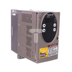 Sterownik silnika krokowego kontroli ruchu - SD328 - <= 2,5A SD328AU25S2