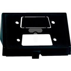 Mechanizm do złączy typu D, 15-biegunowy, czarny, Sys M, Artec/Antique MTN464392