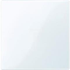 Płytka sensorowa CONNECT z odbior. radiow. do mechan. ściemn., B.A, P, Sys M MTN503625