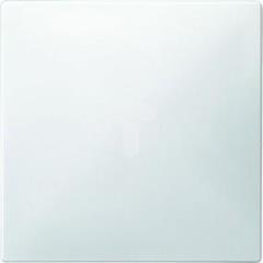 Płytka sensorowa CONNECT z odbior. radiow. do mechan. łącz., B.P, P, Artec/Antique MTN504419