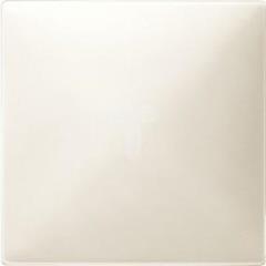 Płytka sensorowa CONNECT z odbior. radiow. do mechan. ściemn., B, P, Artec/Antique MTN504644