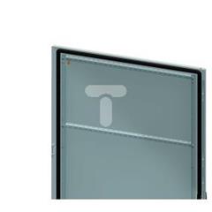 Rozpórki drzwi Spacial SF/SM - szerokość nominalna: 800mm NSYSDCR8