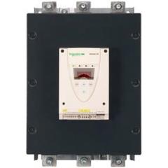 Softstart ATS22 3x240..440VAC 250kW 480A ATS22C48Q