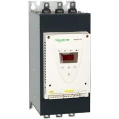 Softstart ATS22 3x240...440VAC 90kW 140A ATS22C14S6