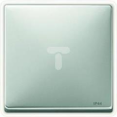 Klawisz IP44, stal szlachetna, Artec/Antique MTN412046