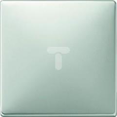 Płytka sensorowa, stal szlachetna, Artec/Antique MTN573746