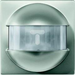 Moduł czujnika ARGUS 180 do montażu podtynkowego, stal, Artec/Antique MTN578646