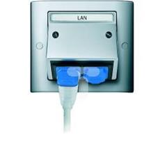 Tulejka przeciwbryzgowa Reichle i De-Massari, przezroczysty MTN465590