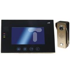 Zestaw wideodomofonowy MK-03/KK-01 VD-03