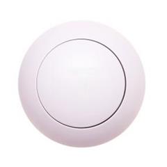 Radiowy czujnik zalania 20m 868MHz RCZ-01