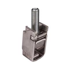 Zacisk skrzynkowy 3P 10-185mm2 NZM2-250-XKC (komplet na jedną stronę - 3szt.) 262244