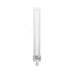 Świetlówka G23 11W 90V DULUX S UVA 11W/78 4052899037885