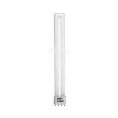 Świetlówka 2G11 24W DULUX L BL UVA 4052899037984