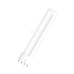 Świetlówka 2G11 55W  DULUX L BL UVA 4008321894618
