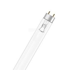 Świetlówka G13 18W 230W L BLUE UVA 18W/78 do pułapek na owady 4008321880468