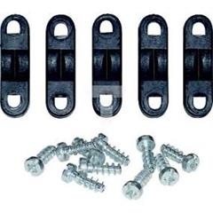 Zaciski odciążenia, M-Smart, M-Plan MTN510501