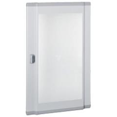 Drzwi profilowane transparentne 750x575mm IP40 020264