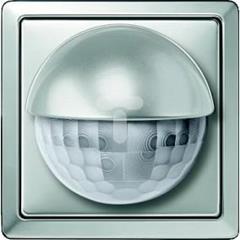 Moduł czujnika ARGUS 180/2,20m montaż p/t, stal, Artec/Antique MTN566946