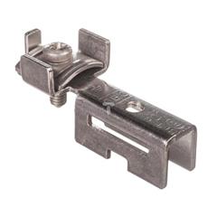 Zamek do taśmowej obejmy uziemiającej 927 SCH-K-VA 5057930