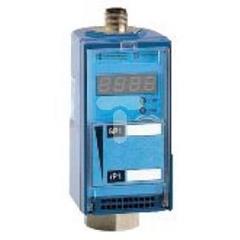 Czujnik ciśnienia 70 bar, 1/4 NPT, 24 V, 4..20mA XMLF070D2016