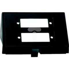 Mechanizm do systemu Duplex SC, czarny, system M, Artec/Antique MTN464381