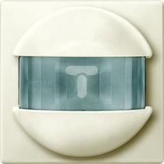 Moduł czujnika ARGUS 180 do montażu podtynkowego, biały, Artec/Antique MTN578644