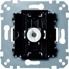 Mechanizm bezpiecznika 16A MTN522200