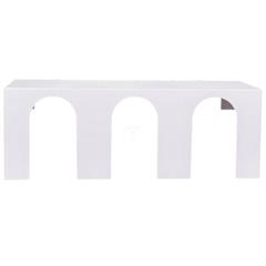 Osłona przyłączy NH1 SPX1 605232