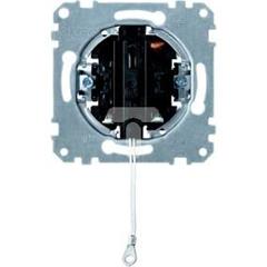 Mechanizm łącznika pociąganego, schodowy MTN436600