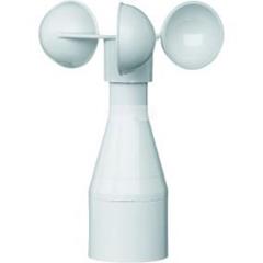 Czujnik wiatru, biel polarna MTN580692