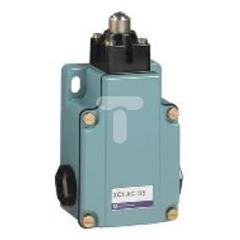 Łącznik krańcowy XC1-AC, trzpień z końcówką kulową, 1C/O XC1AC115