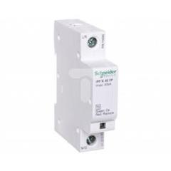 Ogranicznik przepięć iPF40 - 1 biegun - 340 V A9L15686