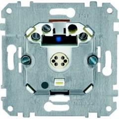 Mechanizm łącznika elektronicznego TELE MTN573998